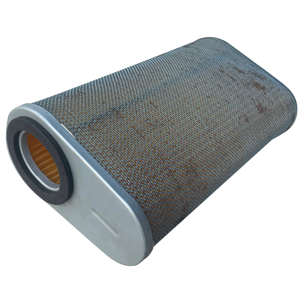 Lopor Motorcycle Air Filter For Honda Motorcycle CB600 F/FA 07-13 CBF600 N/NA 08-11 CBF600 S/SA 08-12 CBR600 F/FA 11-13