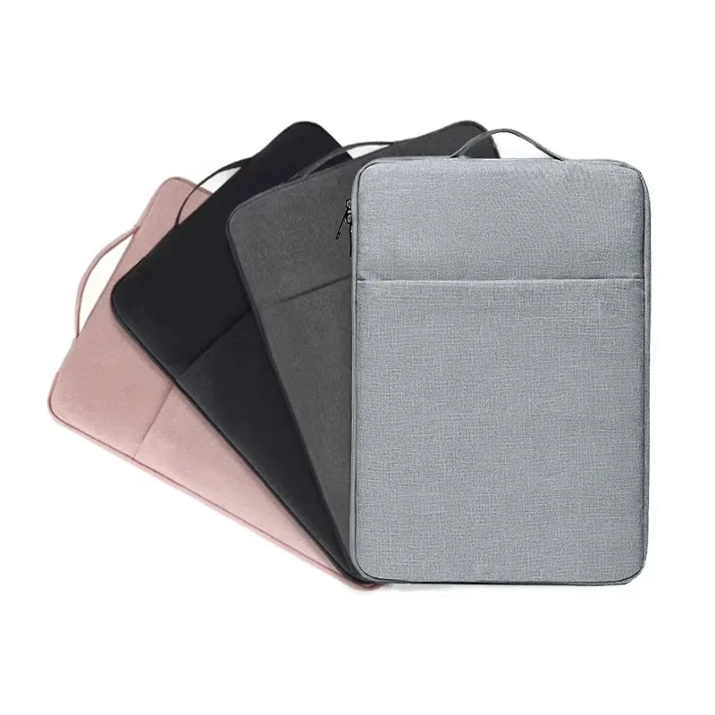 

Computer pad protective case laptop liner bag storage bag tablet laptop 16-inch computer bag