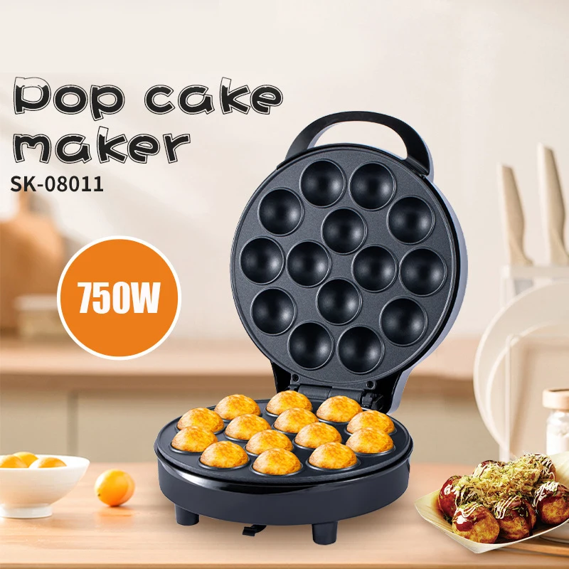 cake-pop-maker-cupcake-maker-machine-cupcake-maker-cupcake-maker-machine-full-size-14-cupcake-machine