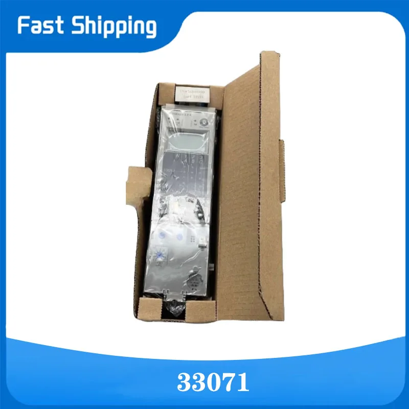 

Originální Vhodný Pro 33071 Micrologic 2.0a 2.0 Micrologic 5.0 5.0a Řídicí Jednotka Plc