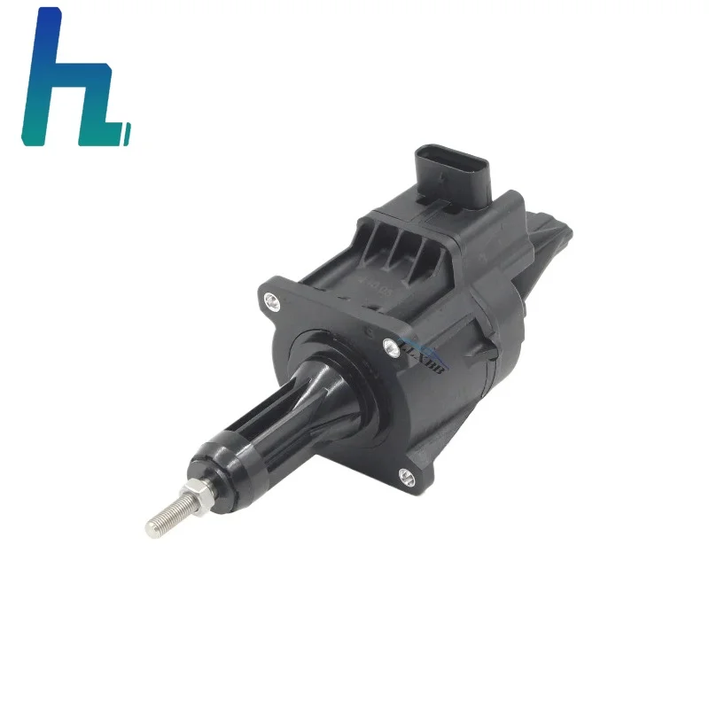 

11657638783 Turbocharger Wastegate Actuator for BMW 228i 320i 428i X1 X3 X4 X5 7638783