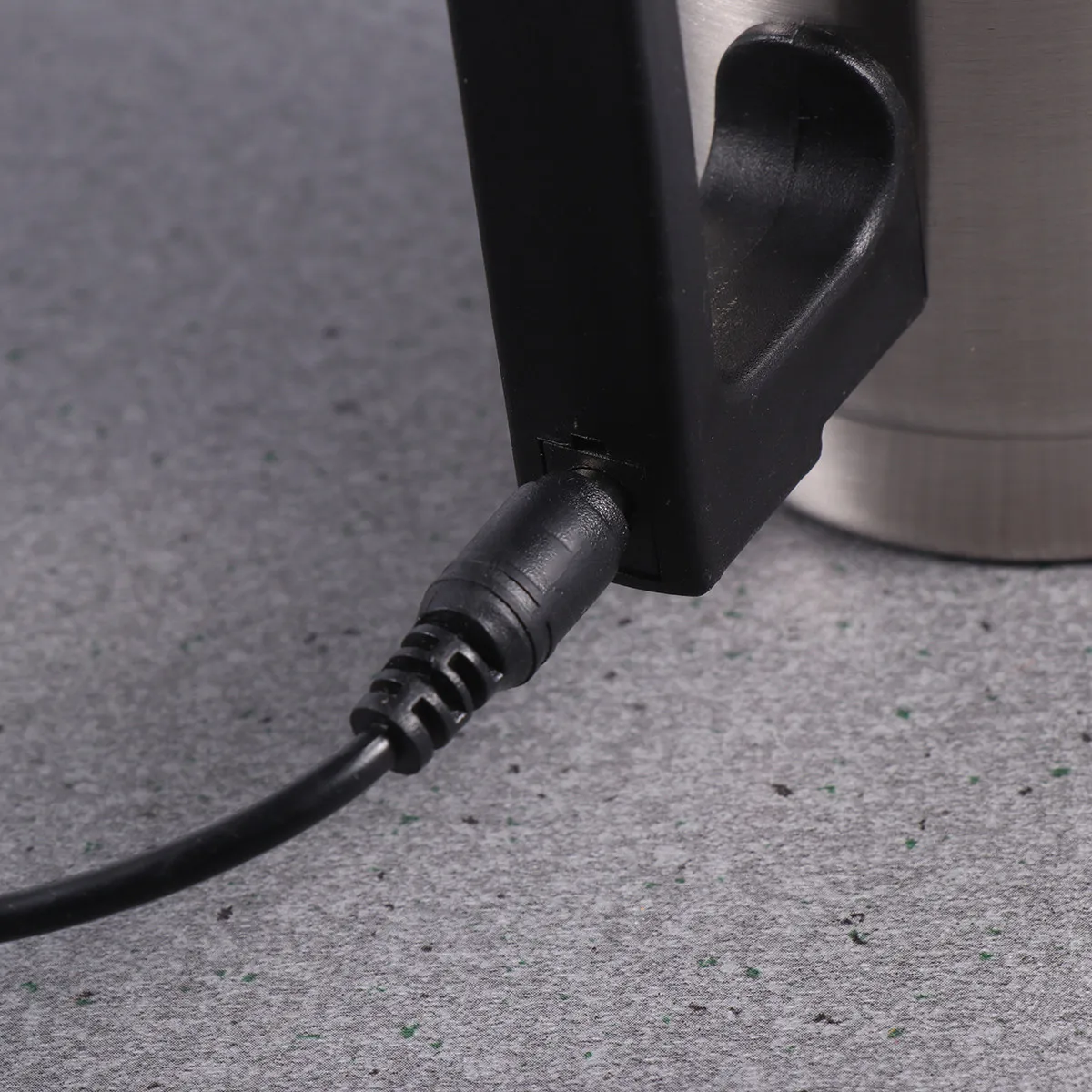 

Набор для восстановления фар: ремонт трещин и царапин, полировка, покрытие, инструменты, адаптер питания для автомобиля (вилка стандарта США)