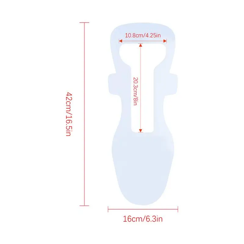 Women Private Stickers Skin Friendly Private Stickers Panty Liner Hygienic Feminine Care Liners Invisible Parts Protector