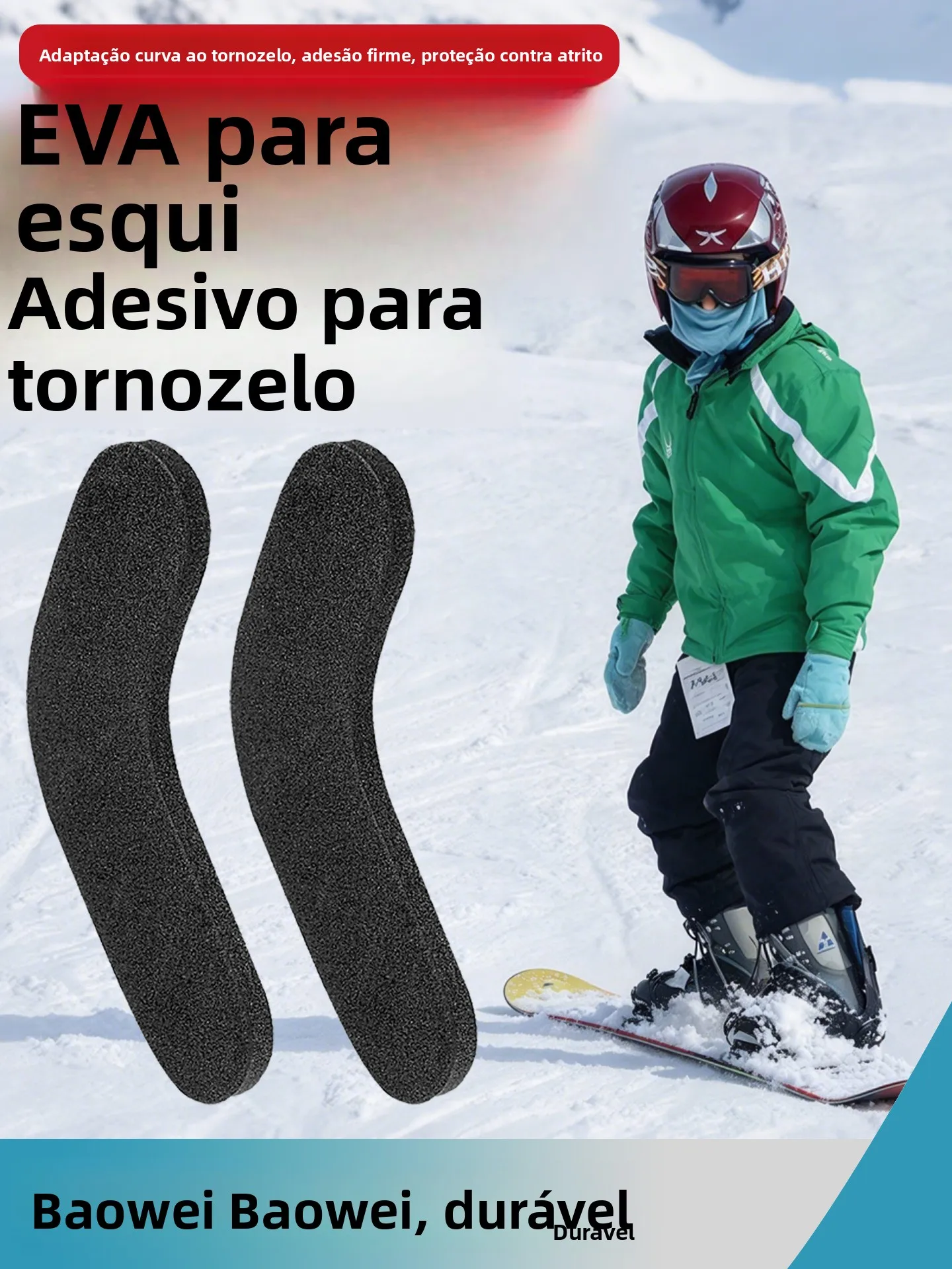 protetores-de-tornozelo-autoadesivos-de-espuma-para-botas-de-snowboard-palmilhas-anti-desgaste-para-esqui-absorcao-de-choqu