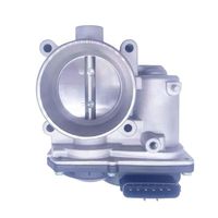 PE0113640A Throttle Body Compatible with Mazda CX5 CX3&CHEVROLET BLAZER/S10 BLAZER/PICKUP&GMC JIMMY/S15 JIMMY/S15 PICKUP/SONOMA