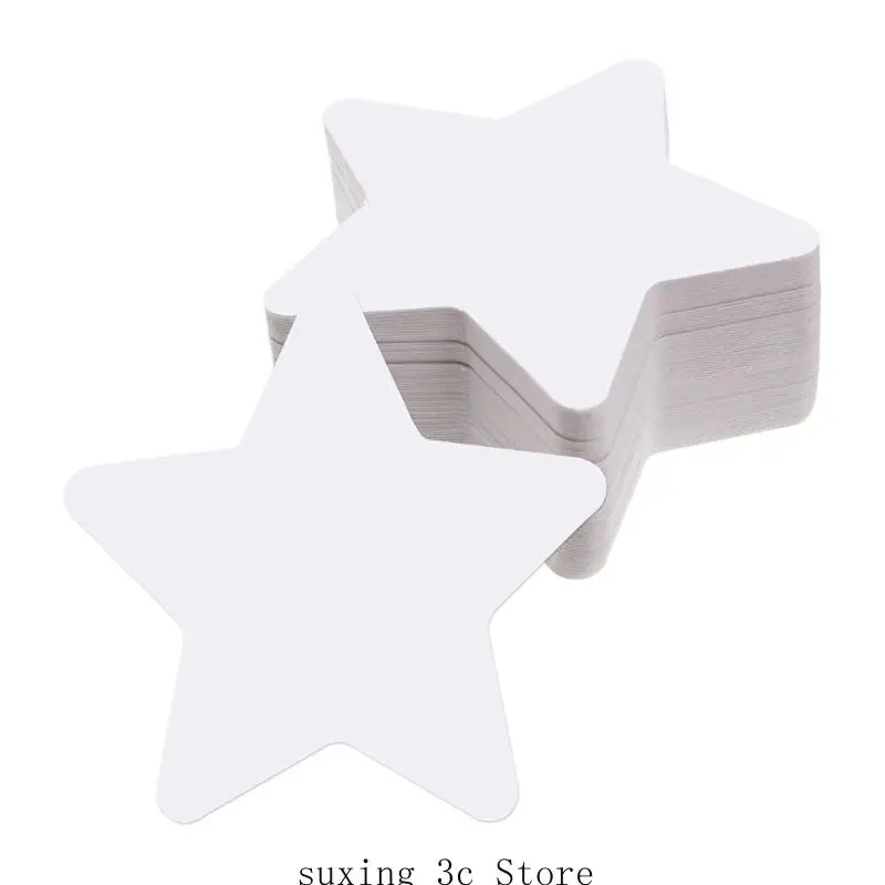 

E8be Star Confetti вырезы 3,5 дюйма для доски объявлений в классе стена Свадьба день рождения свадьба