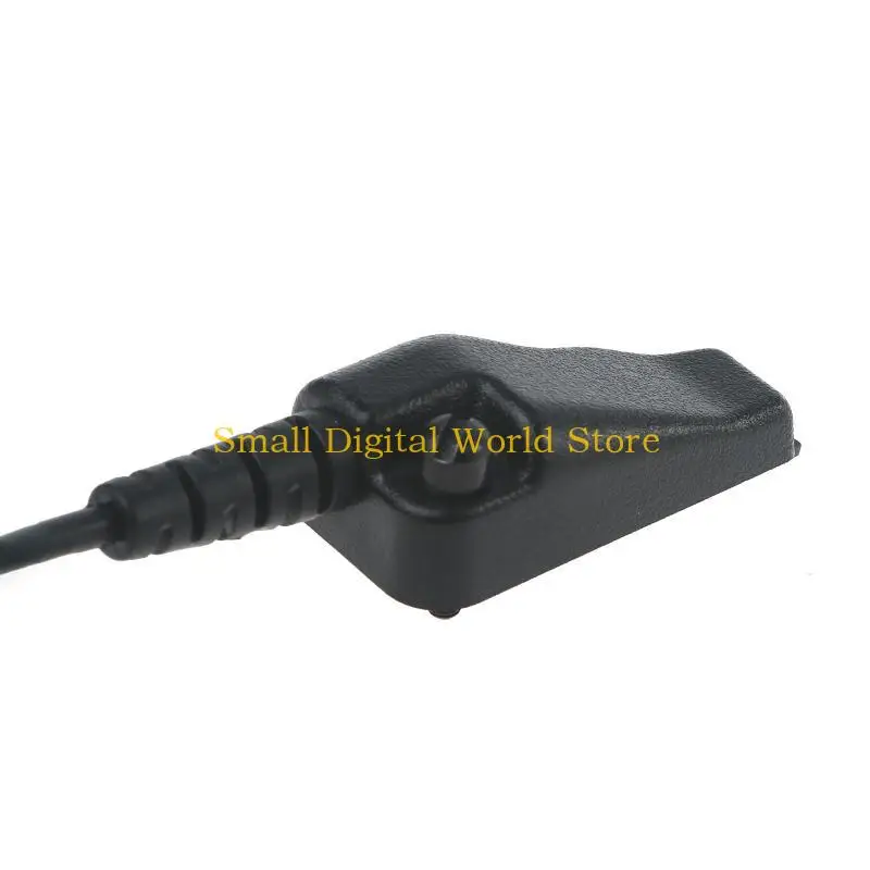 77UB USB Programming Cable Replace Old Broken Damaged Cable for Kenwood Radios