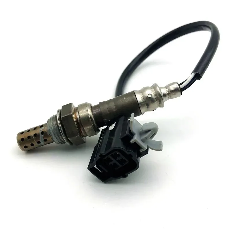 Oxygen Sensor For M…