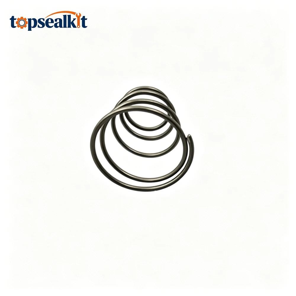 

440-00135BKT BUCKET CYL SEAL KIT for For Doosan DL420A MEGA 400-V