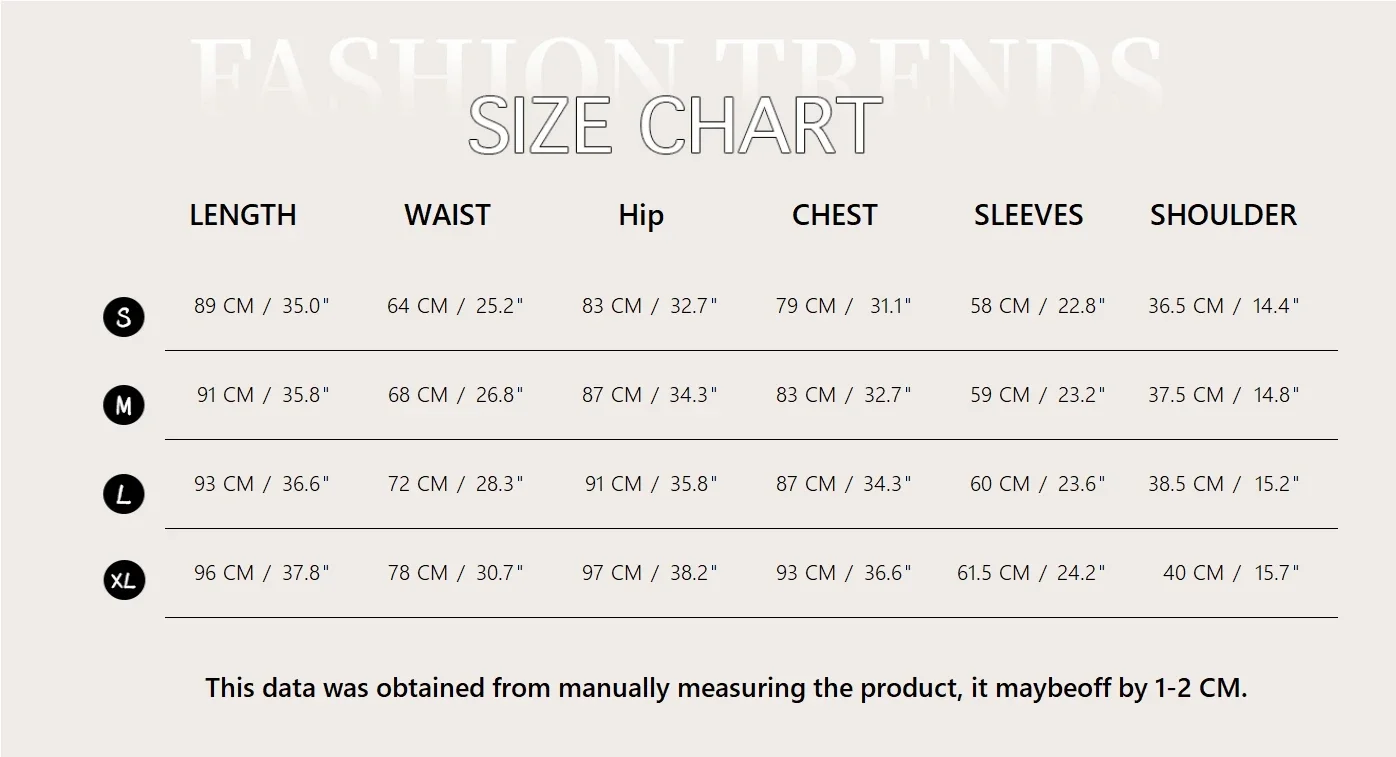 가을 신상 여성 드레스 캐주얼 슬림핏 무지 긴팔 브이넥 미니 바디콘 패션 여성 원피스