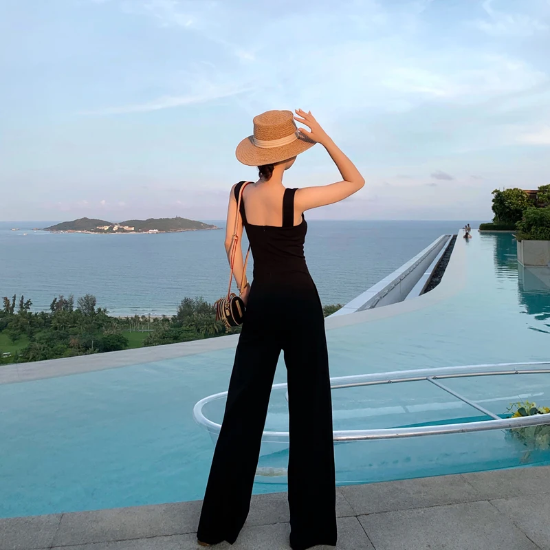 Body en dentelle transparente pour femmes, coupe en V, maille transparente, résille, Tulle, sans entrejambe, bretelles dans le dos, dos nu, plongeant, Clubwear, fête OL