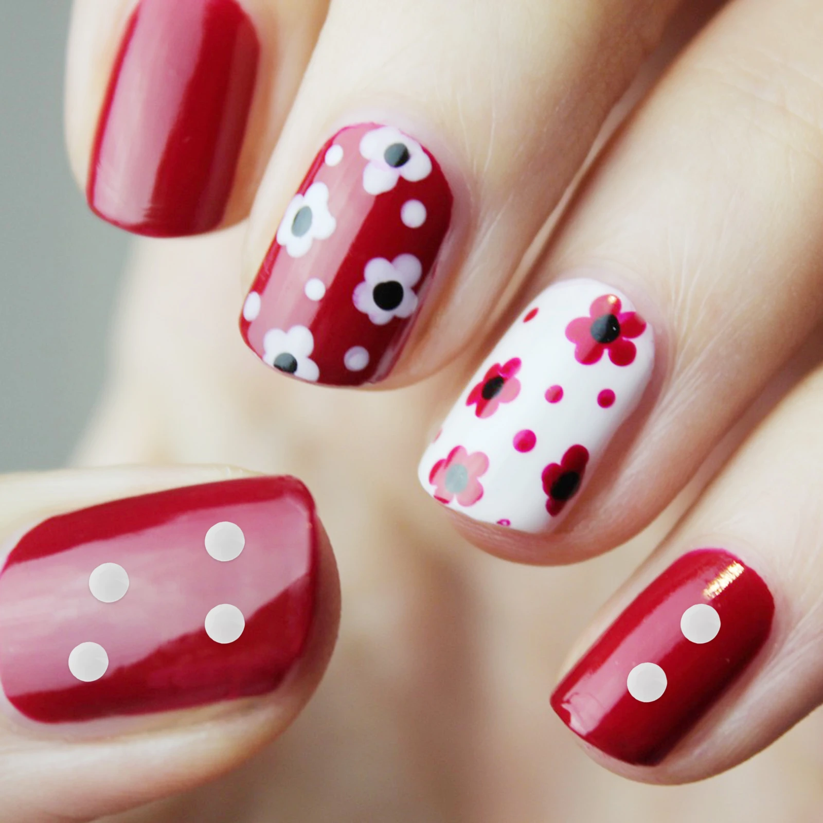 

Nail Art Decoration Diamond Flat Back Rhinestones for Crafting and Charms Resin Jewelry Accessories