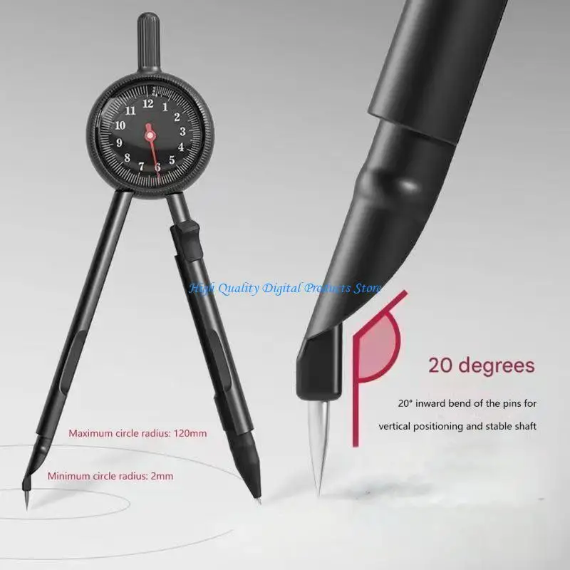 u2je-compacts-plastic-drawing-with-30cm-measuring-ranges-for-engineering