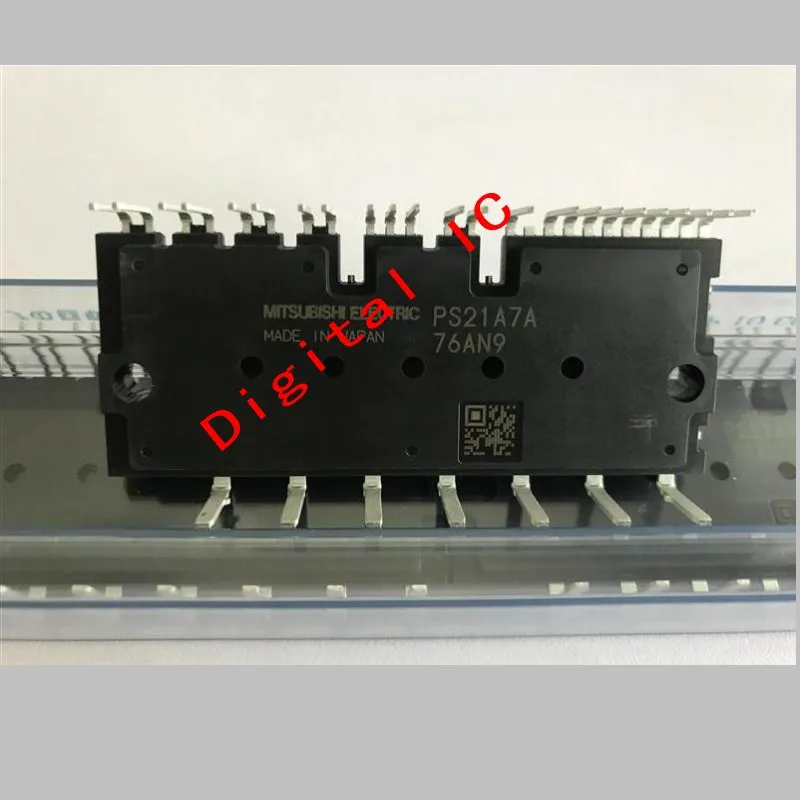 

PS21A7A PS22A78-E PS22A73 PS22A76 PS22A79 Модуль Nieuwe Originele