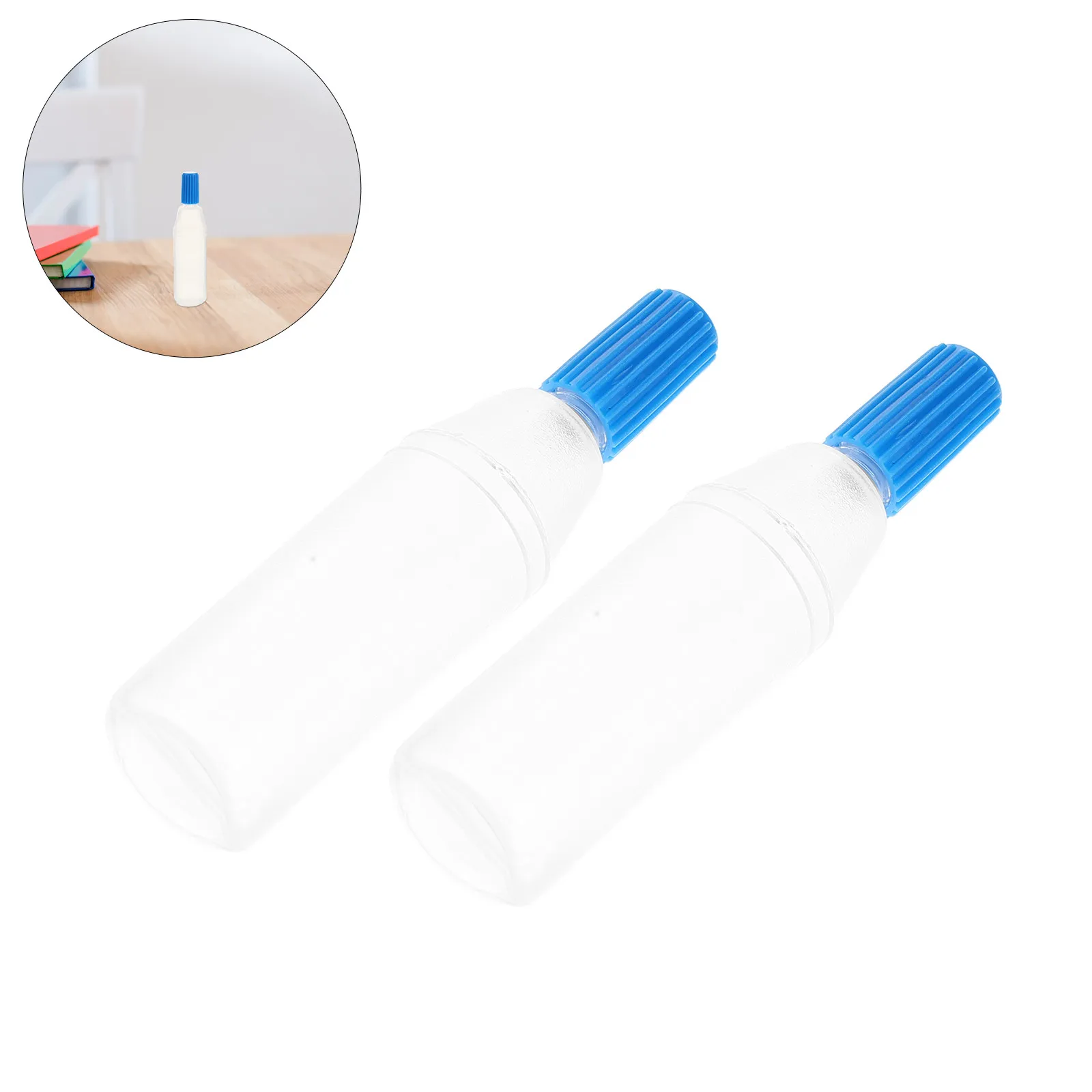 frascos-conta-gotas-de-plastico-transparente-150-pecas-recipientes-de-liquido-espremiveis-recarregaveis-a-prova-de-vazamento-para-viagem-escritorio-uso-domestico