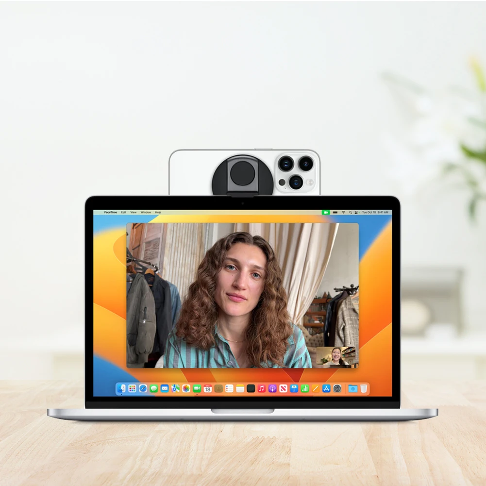 Everything You Need to Know About macOS Camera Accessories on AliExpress