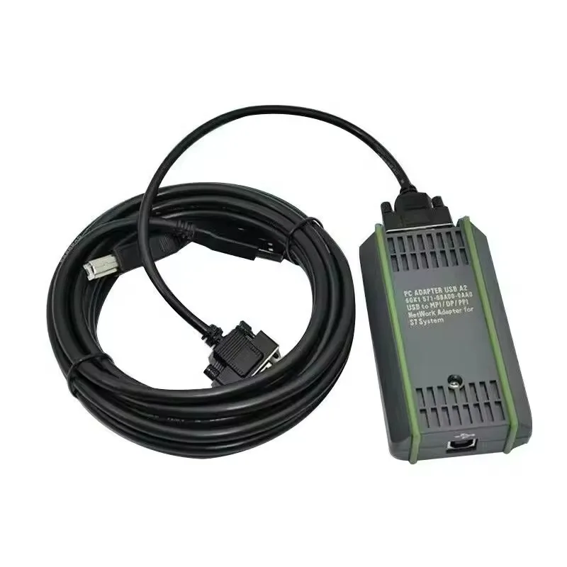 

Orignal Sealed 1756-IF6I Control 6 Point Isolated A/I Mode 1756-IF6I-CC 1756-IF8 PLC Controller 1756IF6I