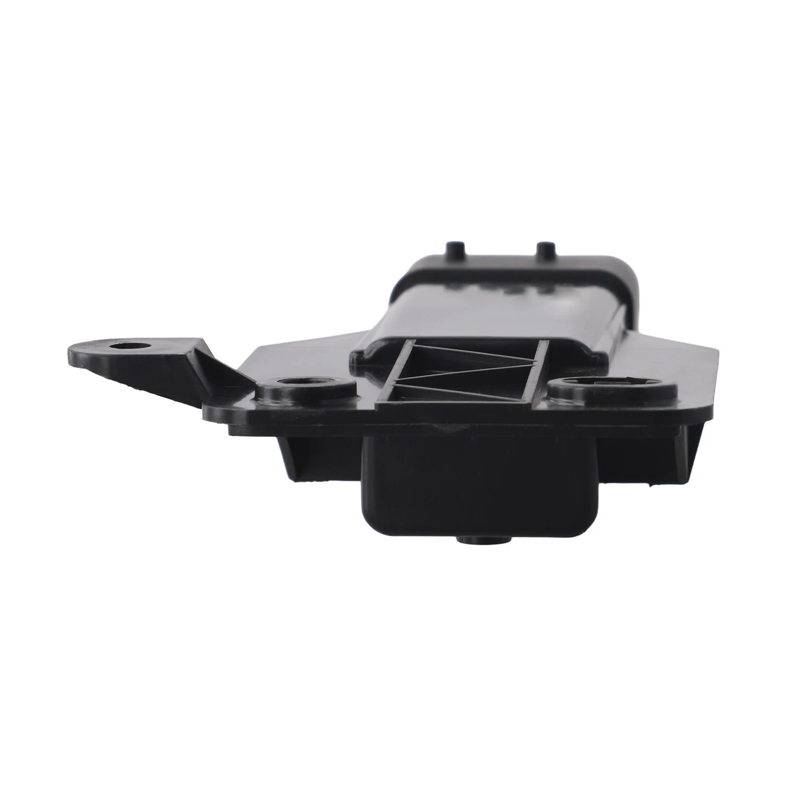 Car Cooling Unit OEM 5J0-919-506 Compact Size Designed For SKODA Models Easy Installation As Shown In The Figure