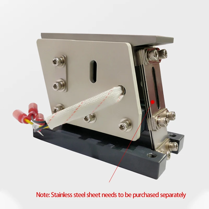 100T Linear Vibrati…