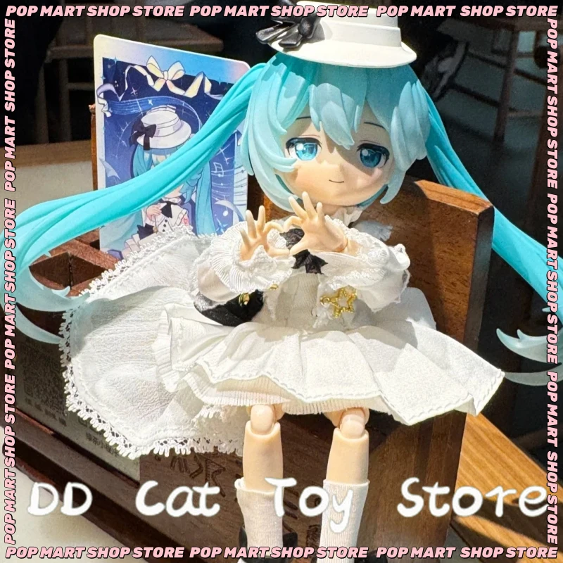 disponibile-originale-miracle-encounter-con-hatsune-miku-prelude-to-the-music-blind-box-action-figure-bjd-scatola-misteriosa-regalo