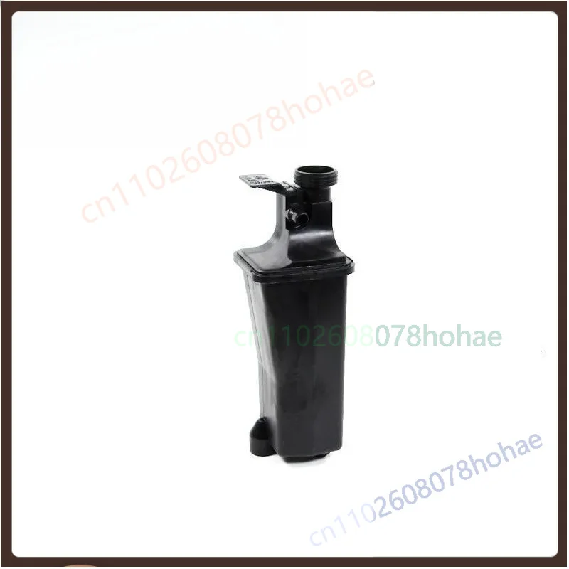 serbatoio-di-espansione-acqua-ausiliario-17117573780-per-bmw-e46-e53-318i-330i