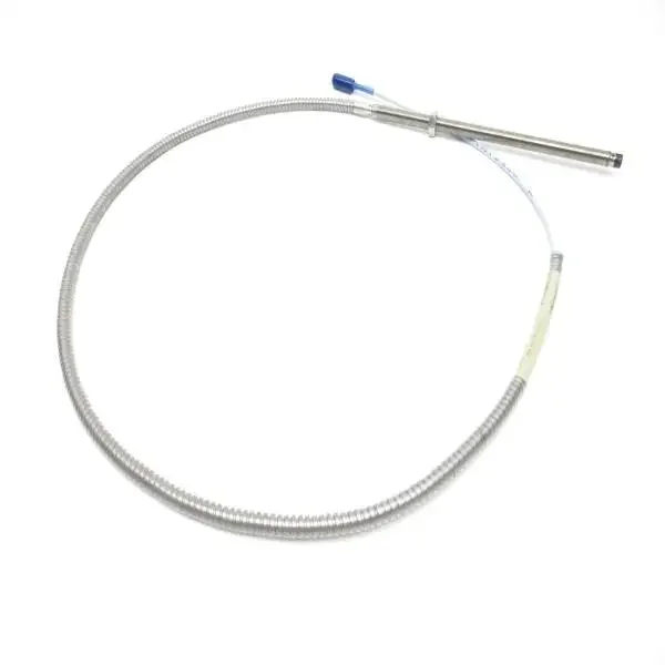 

2026 330102-00-75-10-02-00 Nsmp Brand New Original Spot Plc