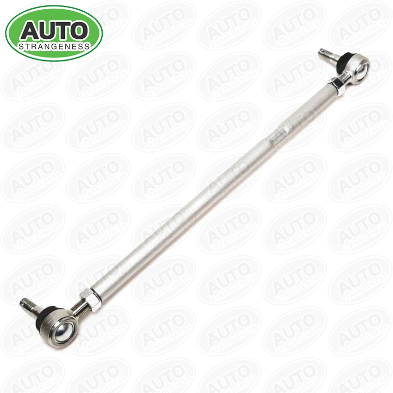 a10-f102001-000-00-gruppo-abrasivo-sterzo-per-segway-at5-l-e5-at5-s-t3b-ricambi-originali-quad