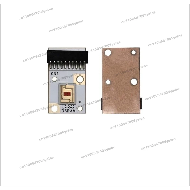 Проектор LE A P1W/LE CG P1A/LE B P1W Высокая мощность 60Wled Лампы-бусины