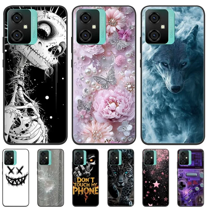 For Blackview Oscal… - image