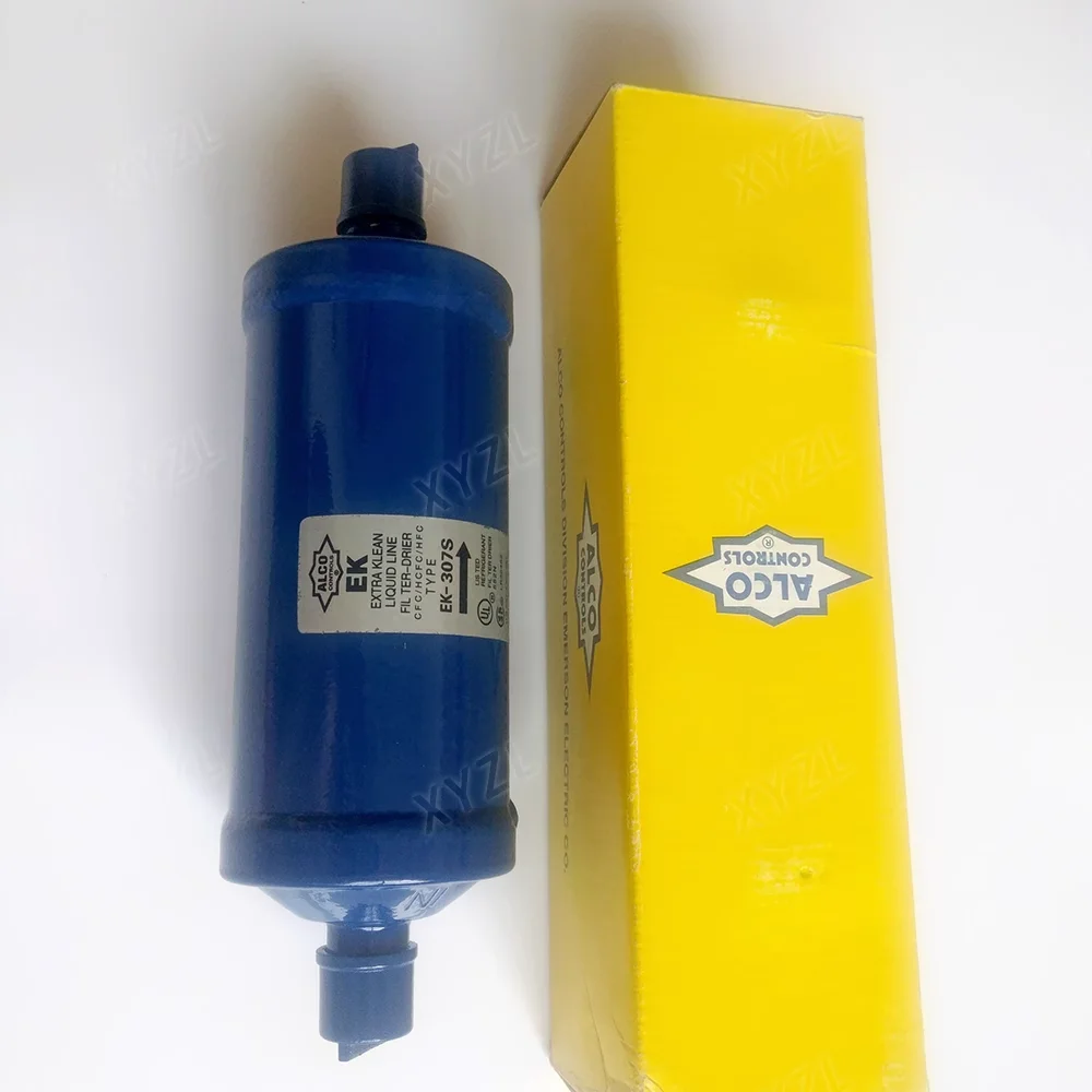 

Emerson filter drier EK417S/KH45LE171