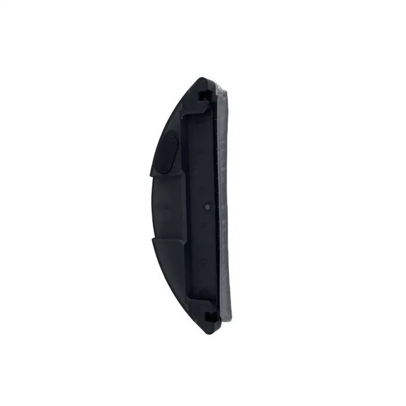 A40Z-Vacuum Cleaner Replacement Water Tank For Proscenic M7 Pro Robot Vacuum Cleaner Spare Parts