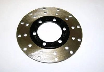 PGO 250CC 150CC BUGGY SPARE PARTS /BRAKE DISC