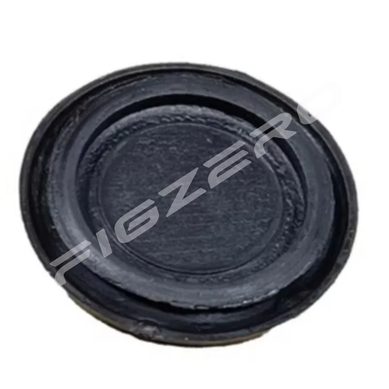 Genuine F3-6101171 Door Lock Cylinder Screw Rubber Plug Cover for BYD F3 G3R L3 F36101171