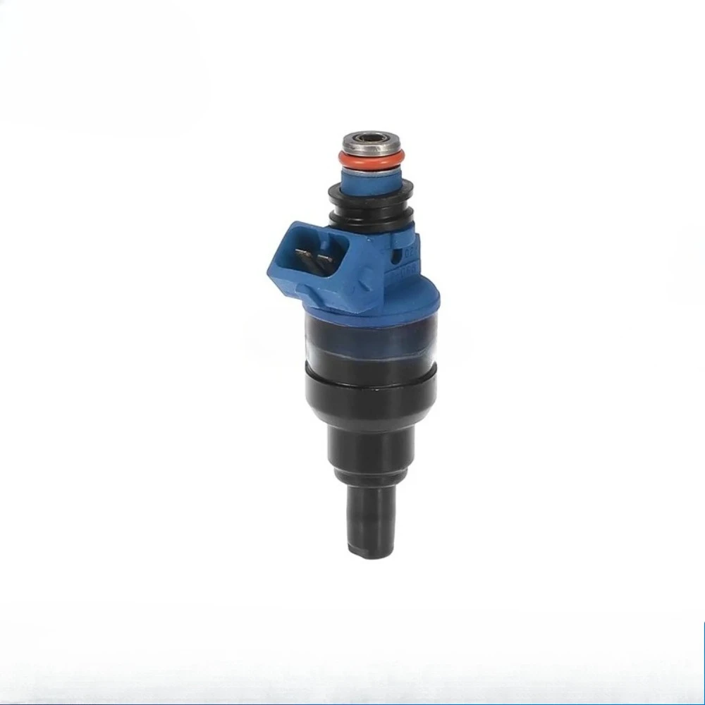 

INP-068 Fuel Injector for Mitsubishi SL Ecoris YKLS