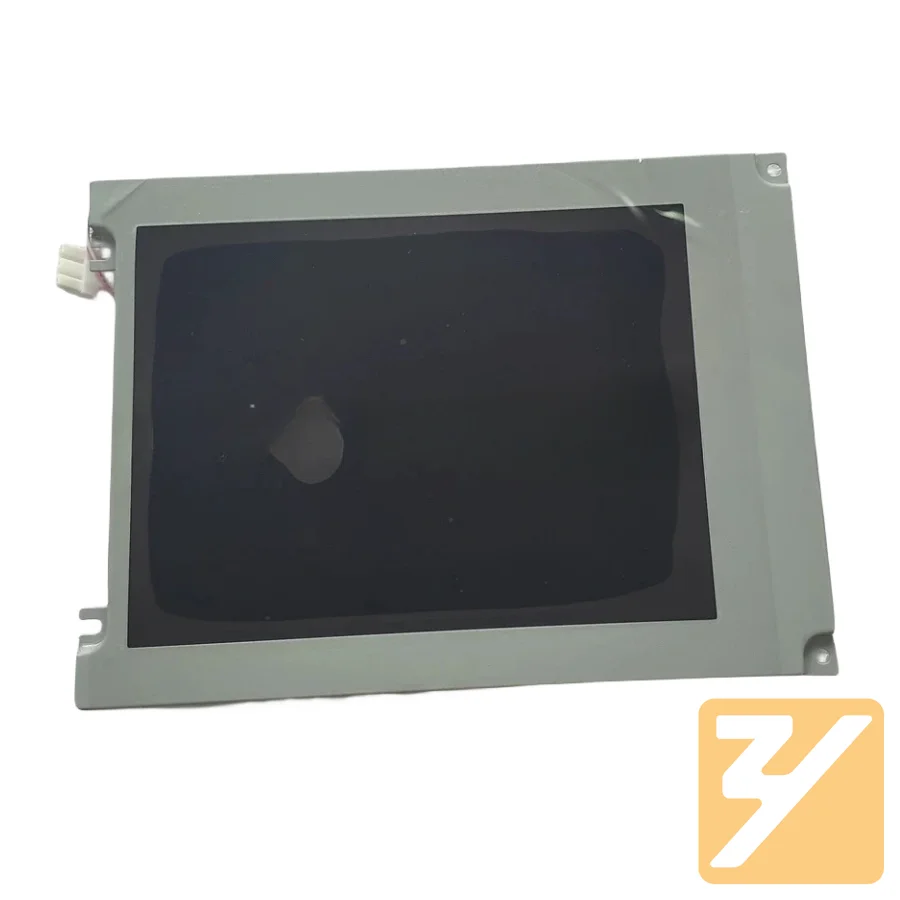 

UMSH-7604MC-CS UMNH-7604MC-CS New compatible 5.7" 320*240 CCFL LCD Display Modules