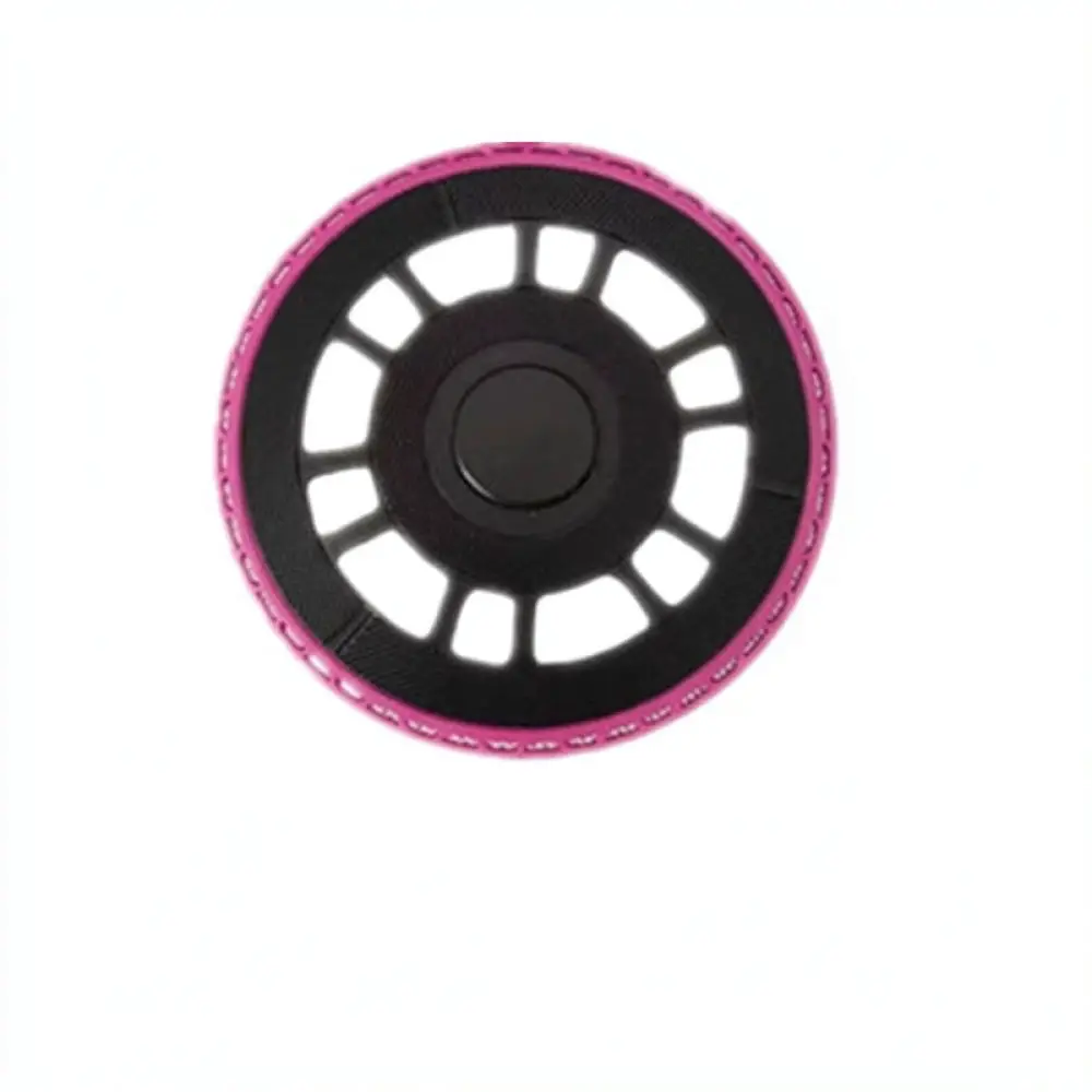 Mop Cloth Mounting Bracket For Midea V15 Pro V15 MaxS V15 Mini V16 Pro Robot Vacuum Cleaner Maintenance Accessory