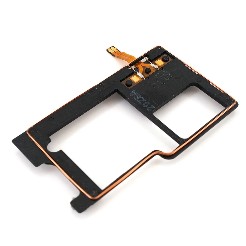 Flex Cable Replacement For Nintendo Switch Ns-Nfc2 Right Handle NFC Induction Antenna