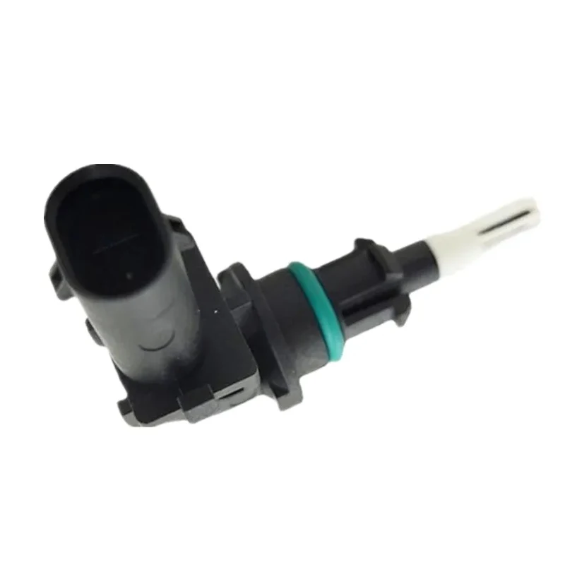 13628519445 13627812741 Intake Air Temperature Sensor Suitable for BMW B37 X5 M47 B47 B57 328D 335D 535D 740LD X3 M57 N47 N57
