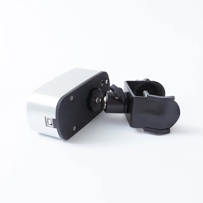PC USB Glasheber-Tastenbox Fensterschalter-Hub für ATS ETS2 OMSI2 für Logitech G29 G27 G25 G923 Thrustmaster T300RS/GT FANATEC – Detail 17