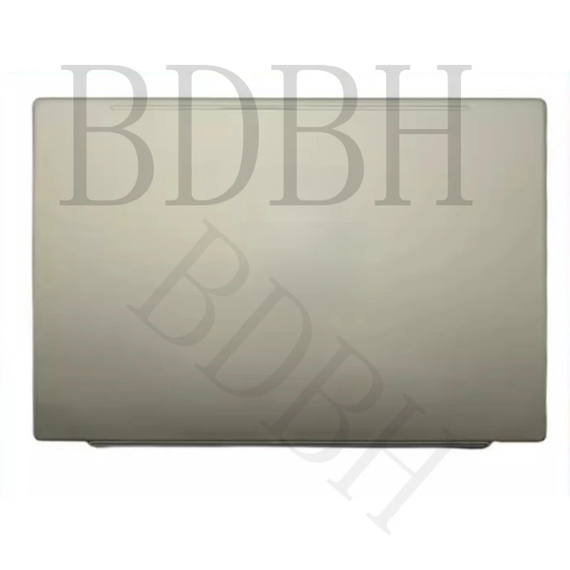 Gold LCD Back Cover & Hinges Assembly L51800-001 for HP Pavilion 15 CS 15 CW CS3055WM Laptop