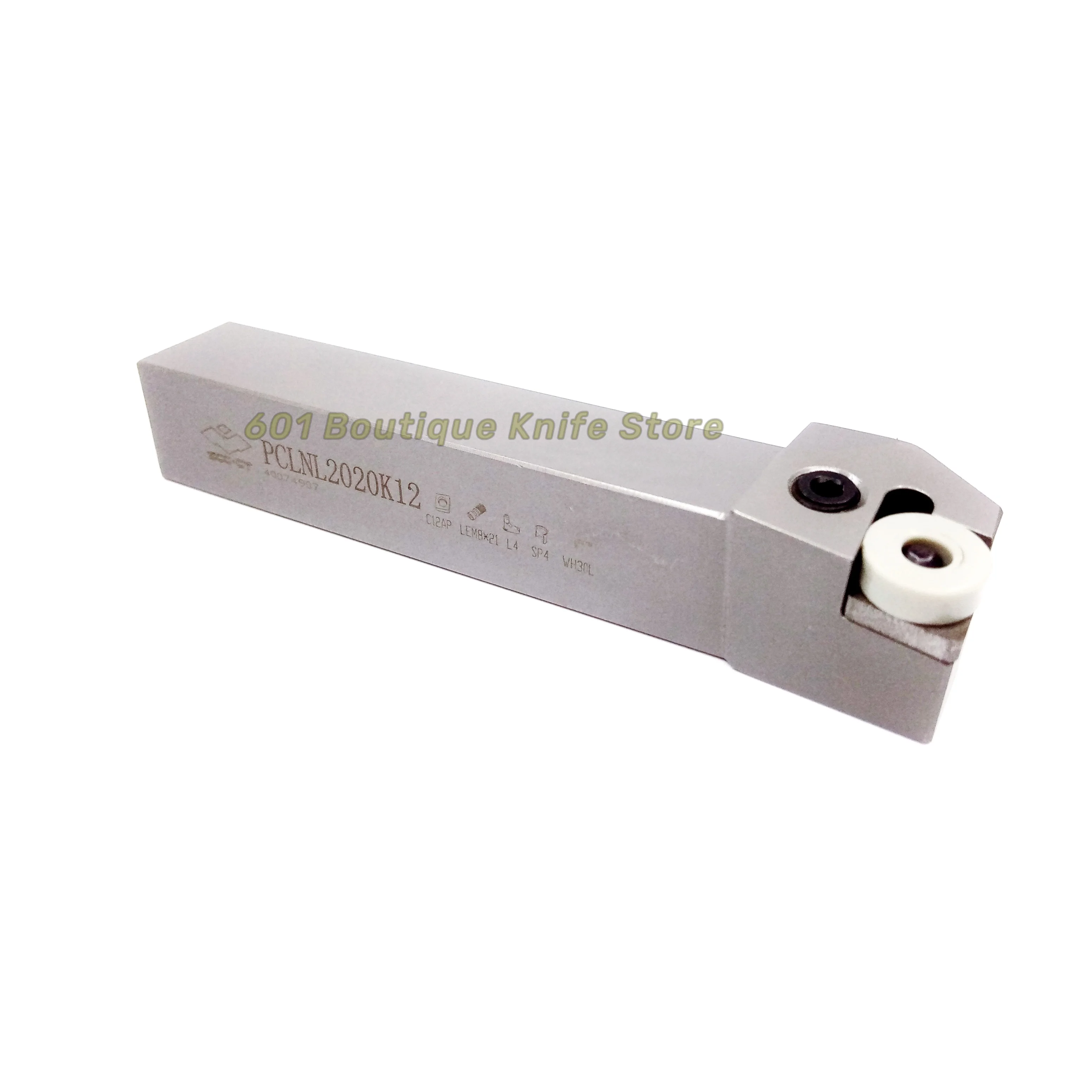 

100% original ZCC.CT PCLNL Tool Holders PCLNL1616H09 PCLNL1616H12 PCLNL2525M12 PCLNL2525M16 PCLNL2020K12