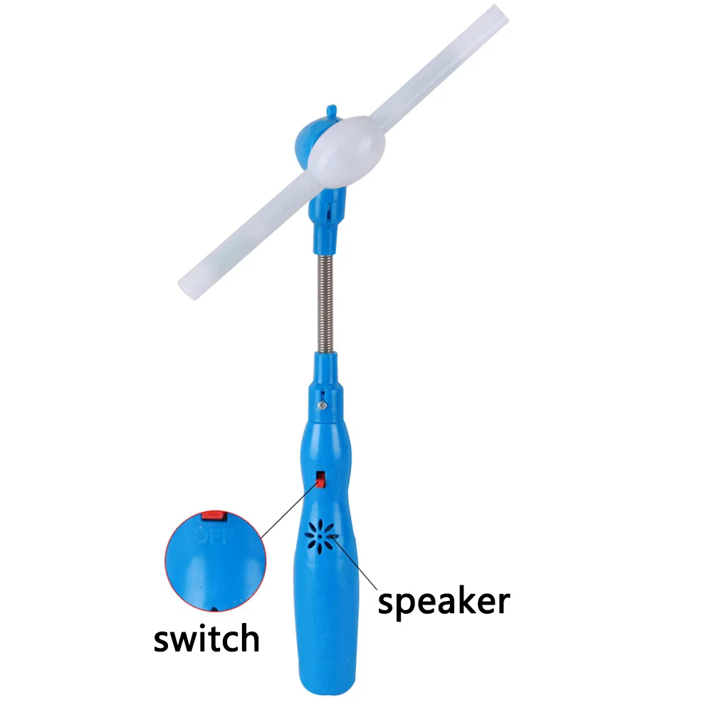 휴대용 회전 풍차 장난감 음악 빛 풍차 어린이 클래식 장난감 LED 플래시 라이트 음악 재미있는 장난감 어린이 크리스마스 선물