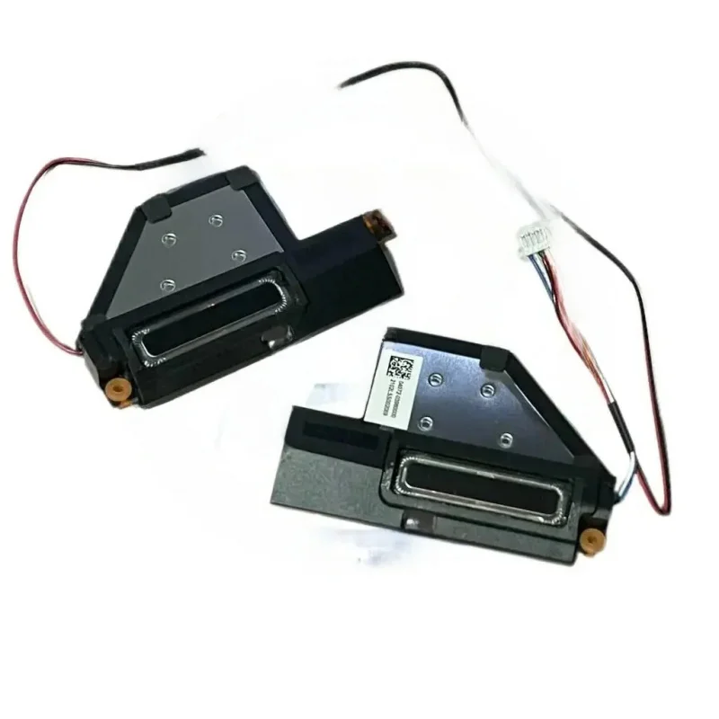 Laptop Speaker FOR Asus ROG Flow X13 GV301 GV301Q GV301QC GV301QE GV301QH built-in speaker