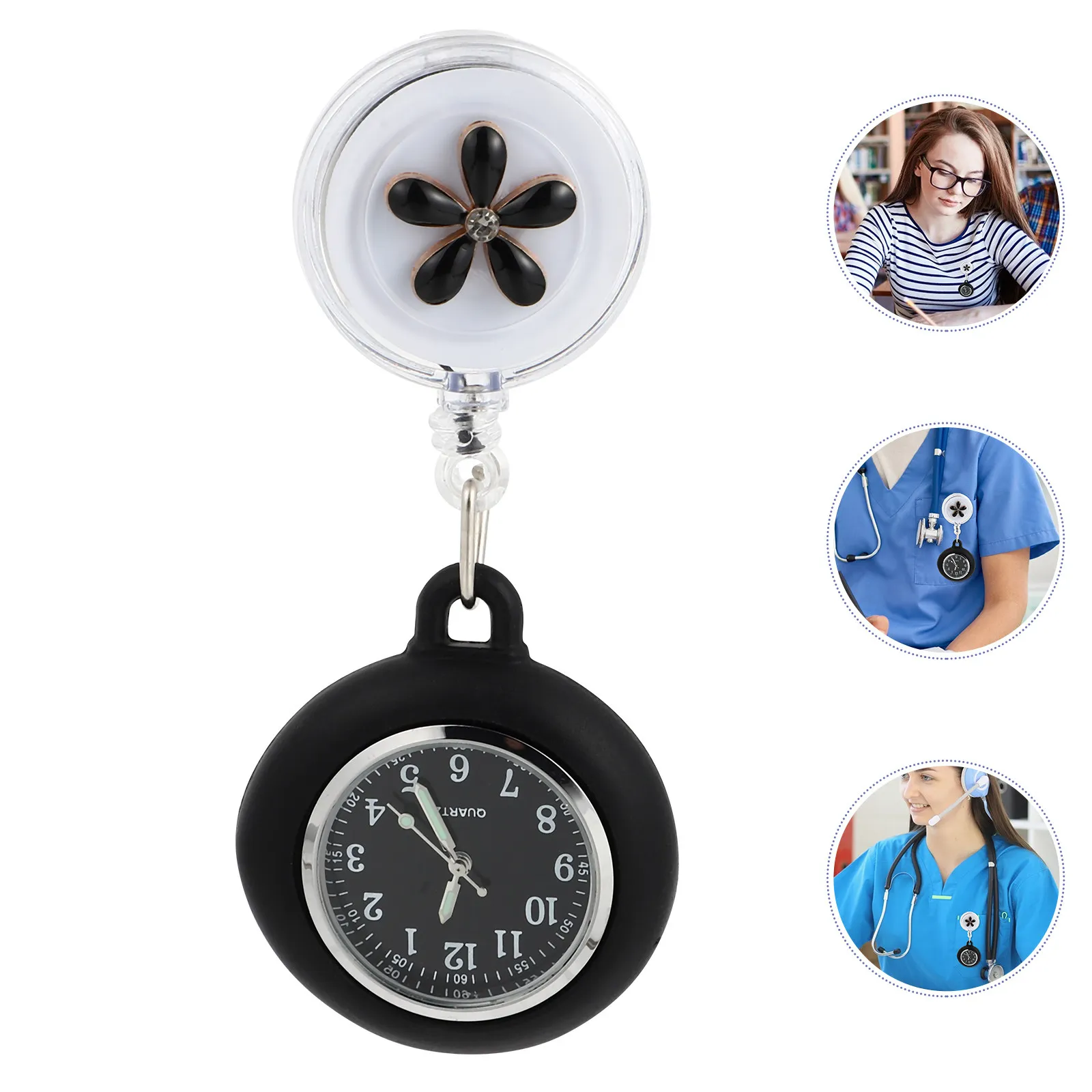 relogio-de-bolso-retratil-vintage-para-mulheres-e-homens-corrente-steampunk-relogio-de-quartzo-joia-presente-aniversario-casamento-estudante-enfermeira