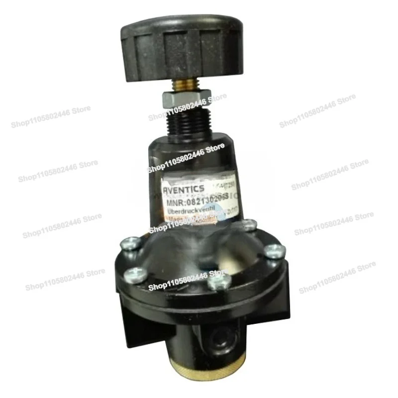 Heating Tube 4008410343 Special Shot