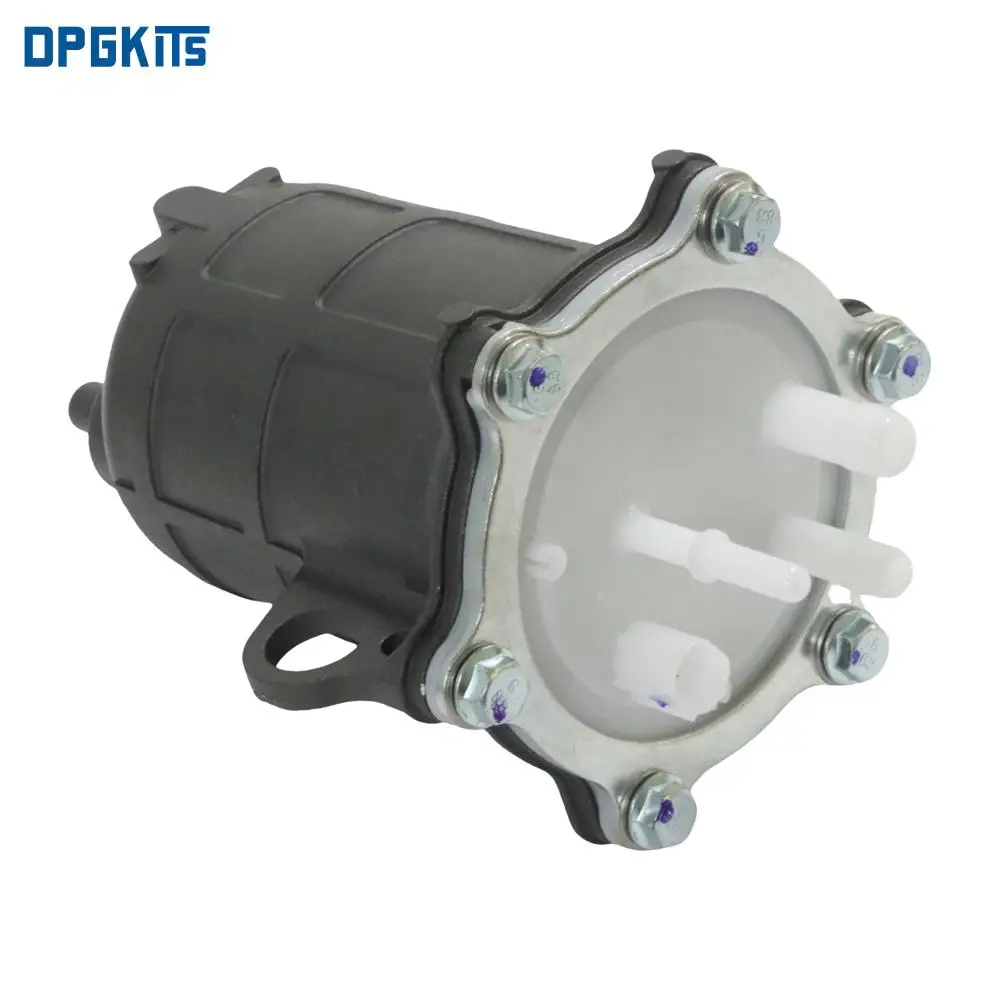 

New Fuel Pump Assy 16700-HP5-602 16700HP5602 For Honda TRX420 TRX500 TRX420FPA TRX700XX 2007-2014
