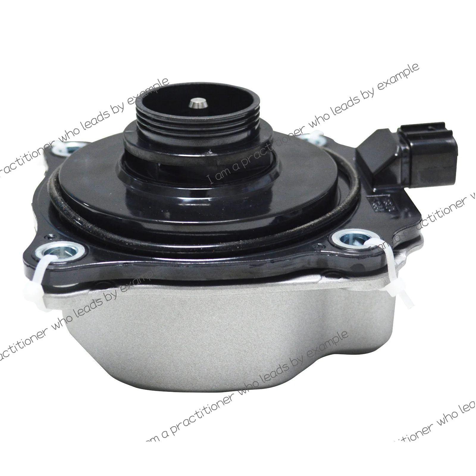 1603225010 Suitable for Toyota Camry 2.5 Lexus 16032-25010 Electronic Water Pump