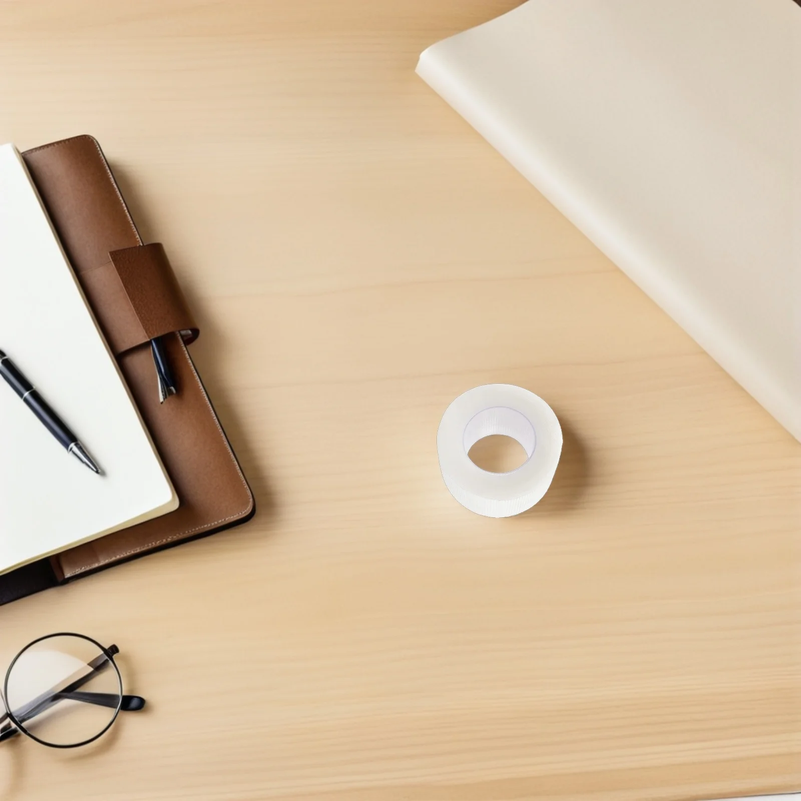 2 لفات منصات حامي الكعب ملصقات للكعب العالي نفطة وسائد العناية بالقدم الشريط إدراج المضادة للانزلاق بطانات الأحذية الراحة