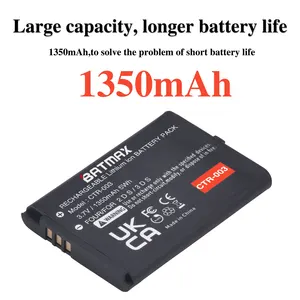 8 en çok satılan lityum-3ds-no. 8