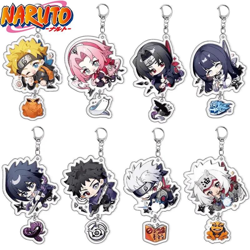 yZ[zigL[z_[܂ig{gAjtBMAANL[z_[TXPTNJJVy_gL[O